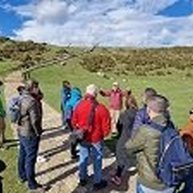 Minho visita Parque Nacional Picos de Europa