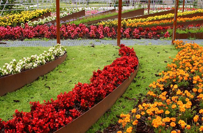 Festival de Jardins de Ponte de Lima